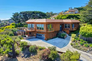 2349 Spanish Trail Rd, Tiburon, CA 94920 - Photo 6