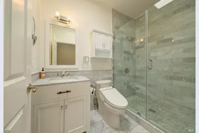 2349 Spanish Trail Road, Tiburon, CA 94920 - Photo 24