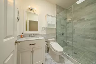 2349 Spanish Trail Rd, Tiburon, CA 94920 - Photo 24