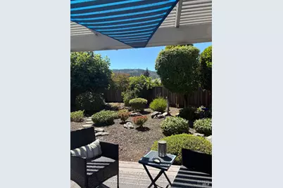 2 Autumn Leaf Place, Santa Rosa, CA 95409 - Photo 24