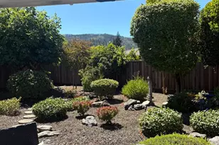 2 Autumn Leaf Pl, Santa Rosa, CA 95409 - Photo 24