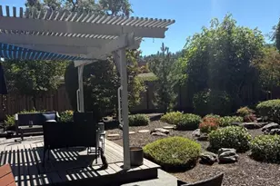 2 Autumn Leaf Pl, Santa Rosa, CA 95409 - Photo 26
