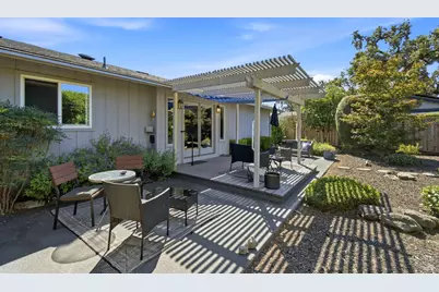 2 Autumn Leaf Place, Santa Rosa, CA 95409 - Photo 38