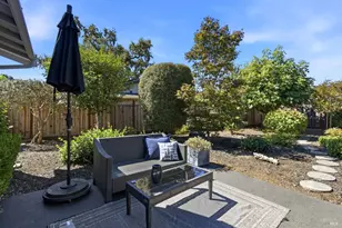 2 Autumn Leaf Pl, Santa Rosa, CA 95409 - Photo 36