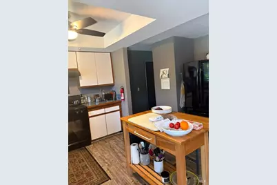 2 Autumn Leaf Place, Santa Rosa, CA 95409 - Photo 12