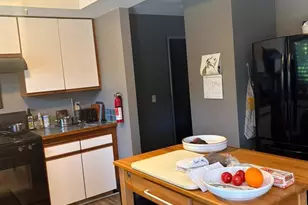 2 Autumn Leaf Pl, Santa Rosa, CA 95409 - Photo 12