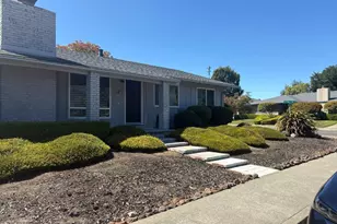 2 Autumn Leaf Pl, Santa Rosa, CA 95409 - Photo 2
