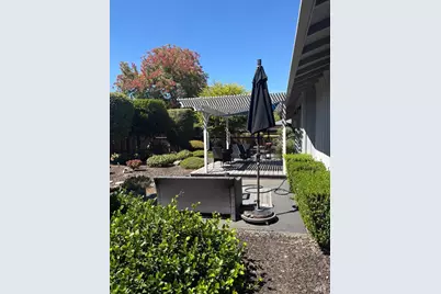 2 Autumn Leaf Place, Santa Rosa, CA 95409 - Photo 30