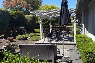 2 Autumn Leaf Pl, Santa Rosa, CA 95409 - Photo 30