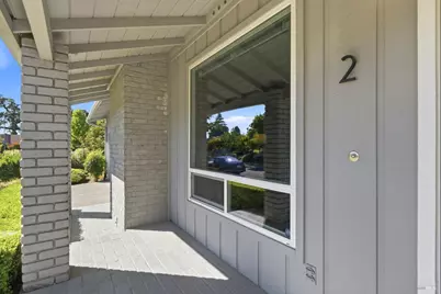 2 Autumn Leaf Place, Santa Rosa, CA 95409 - Photo 6