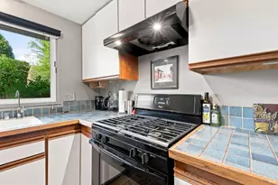 2 Autumn Leaf Pl, Santa Rosa, CA 95409 - Photo 20