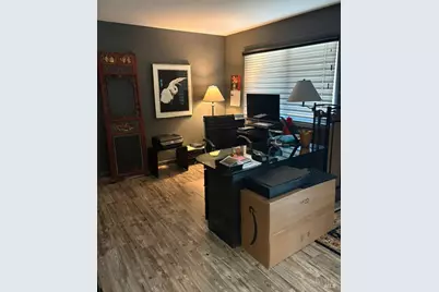 2 Autumn Leaf Place, Santa Rosa, CA 95409 - Photo 18