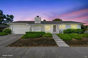 2 Autumn Leaf Pl, Santa Rosa, CA 95409 - Photo 2