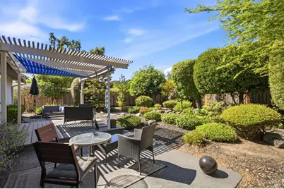 2 Autumn Leaf Place, Santa Rosa, CA 95409 - Photo 30