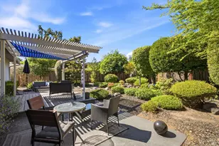 2 Autumn Leaf Pl, Santa Rosa, CA 95409 - Photo 30