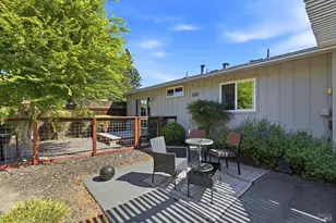 2 Autumn Leaf Pl, Santa Rosa, CA 95409 - Photo 34