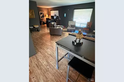 2 Autumn Leaf Place, Santa Rosa, CA 95409 - Photo 8