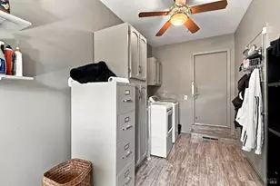 2 Autumn Leaf Pl, Santa Rosa, CA 95409 - Photo 40