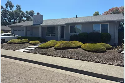 2 Autumn Leaf Place, Santa Rosa, CA 95409 - Photo 1