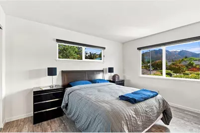 2 Autumn Leaf Place, Santa Rosa, CA 95409 - Photo 26