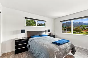 2 Autumn Leaf Pl, Santa Rosa, CA 95409 - Photo 26