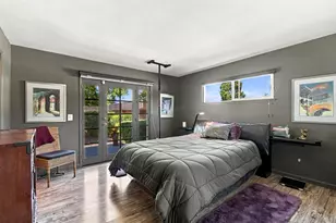 2 Autumn Leaf Pl, Santa Rosa, CA 95409 - Photo 24