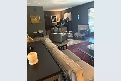 2 Autumn Leaf Place, Santa Rosa, CA 95409 - Photo 14