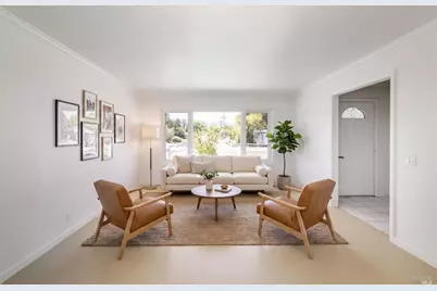 1925 Birch Avenue, Saint Helena, CA 94574 - Photo 8
