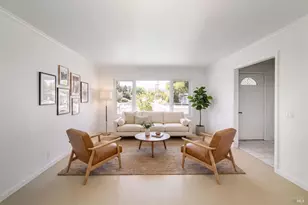 1925 Birch Ave, Saint Helena, CA 94574 - Photo 8