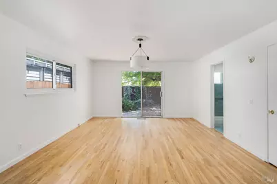 1925 Birch Avenue, Saint Helena, CA 94574 - Photo 20