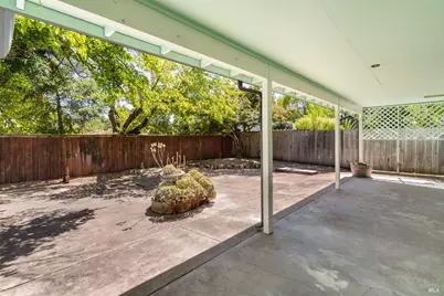 1925 Birch Avenue, Saint Helena, CA 94574 - Photo 46