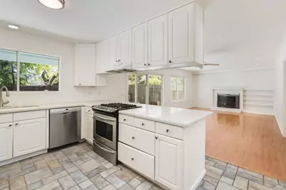 1925 Birch Avenue, Saint Helena, CA 94574 - Photo 10