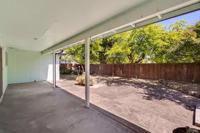 1925 Birch Avenue, Saint Helena, CA 94574 - Photo 44