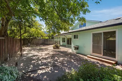 1925 Birch Avenue, Saint Helena, CA 94574 - Photo 50