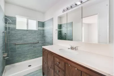 1925 Birch Avenue, Saint Helena, CA 94574 - Photo 22