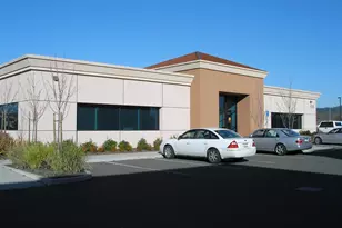 3755 Brickway Blvd, Santa Rosa, CA 95403 - Photo 1