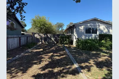 1857 Gerhard Drive, Santa Rosa, CA 95401 - Photo 16