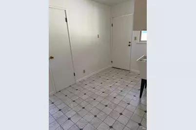 1857 Gerhard Drive, Santa Rosa, CA 95401 - Photo 12
