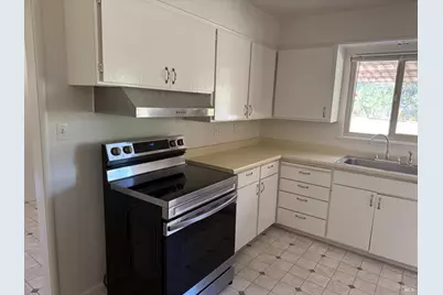 1857 Gerhard Drive, Santa Rosa, CA 95401 - Photo 14