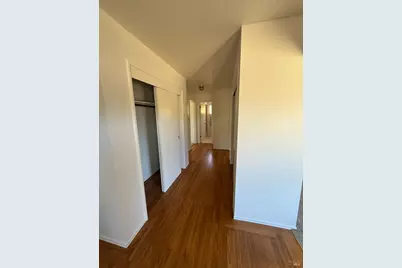 1857 Gerhard Drive, Santa Rosa, CA 95401 - Photo 4
