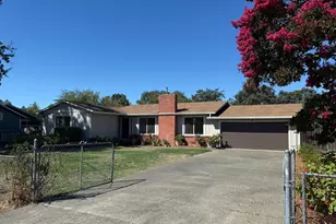 1857 Gerhard Dr, Santa Rosa, CA 95401 - Photo 1