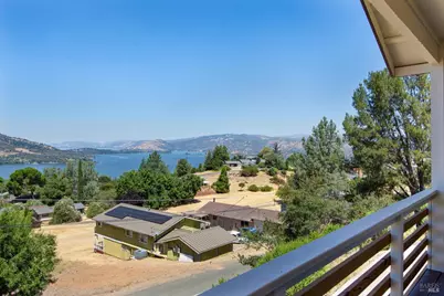 11087 Fairway Drive, Kelseyville, CA 95451 - Photo 30