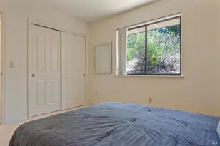 11087 Fairway Dr, Kelseyville, CA 95451 - Photo 24