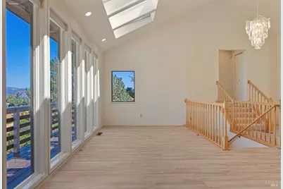 11087 Fairway Drive, Kelseyville, CA 95451 - Photo 6