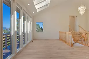 11087 Fairway Dr, Kelseyville, CA 95451 - Photo 6