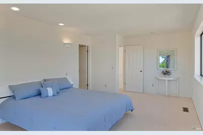 11087 Fairway Drive, Kelseyville, CA 95451 - Photo 18