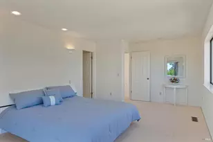 11087 Fairway Dr, Kelseyville, CA 95451 - Photo 18