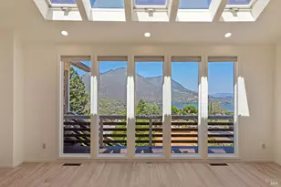 11087 Fairway Dr, Kelseyville, CA 95451 - Photo 4