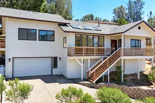 11087 Fairway Dr, Kelseyville, CA 95451 - Photo 1