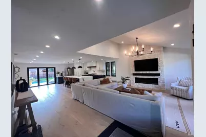 1 Greengate Court, Santa Rosa, CA 95409 - Photo 6
